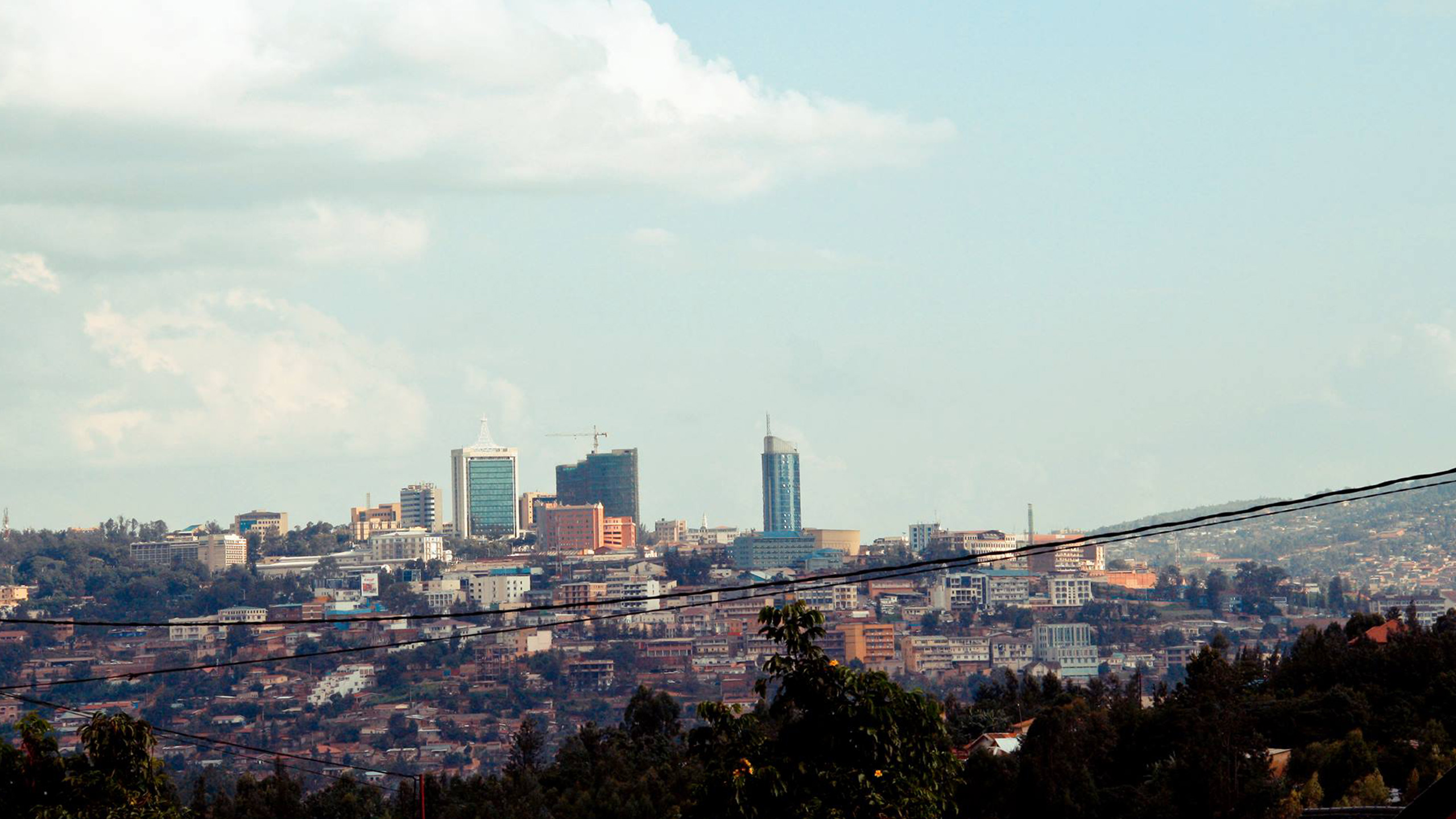 rwanda4