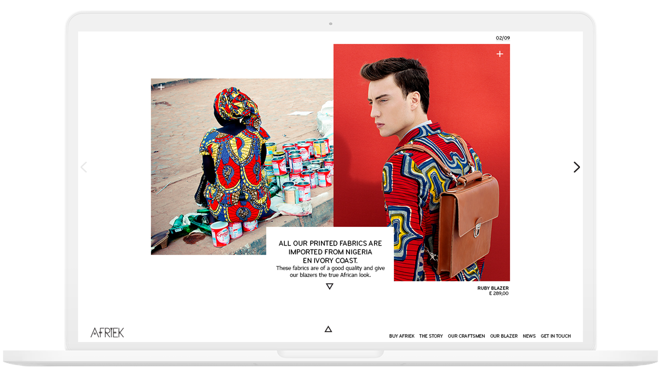 website4