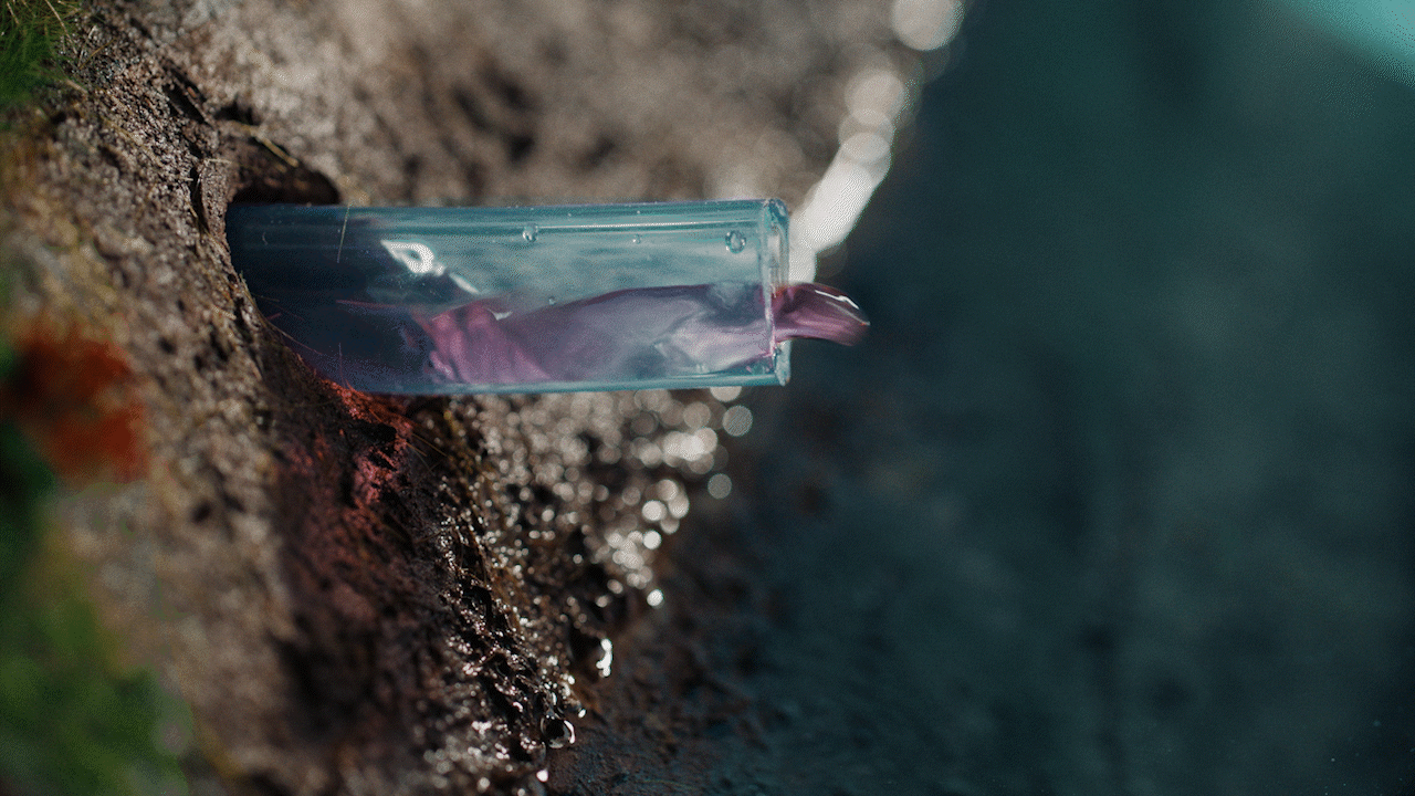 RWS_VERBETEREN_MISVERSTAND_09062025_169_CLEAN_1