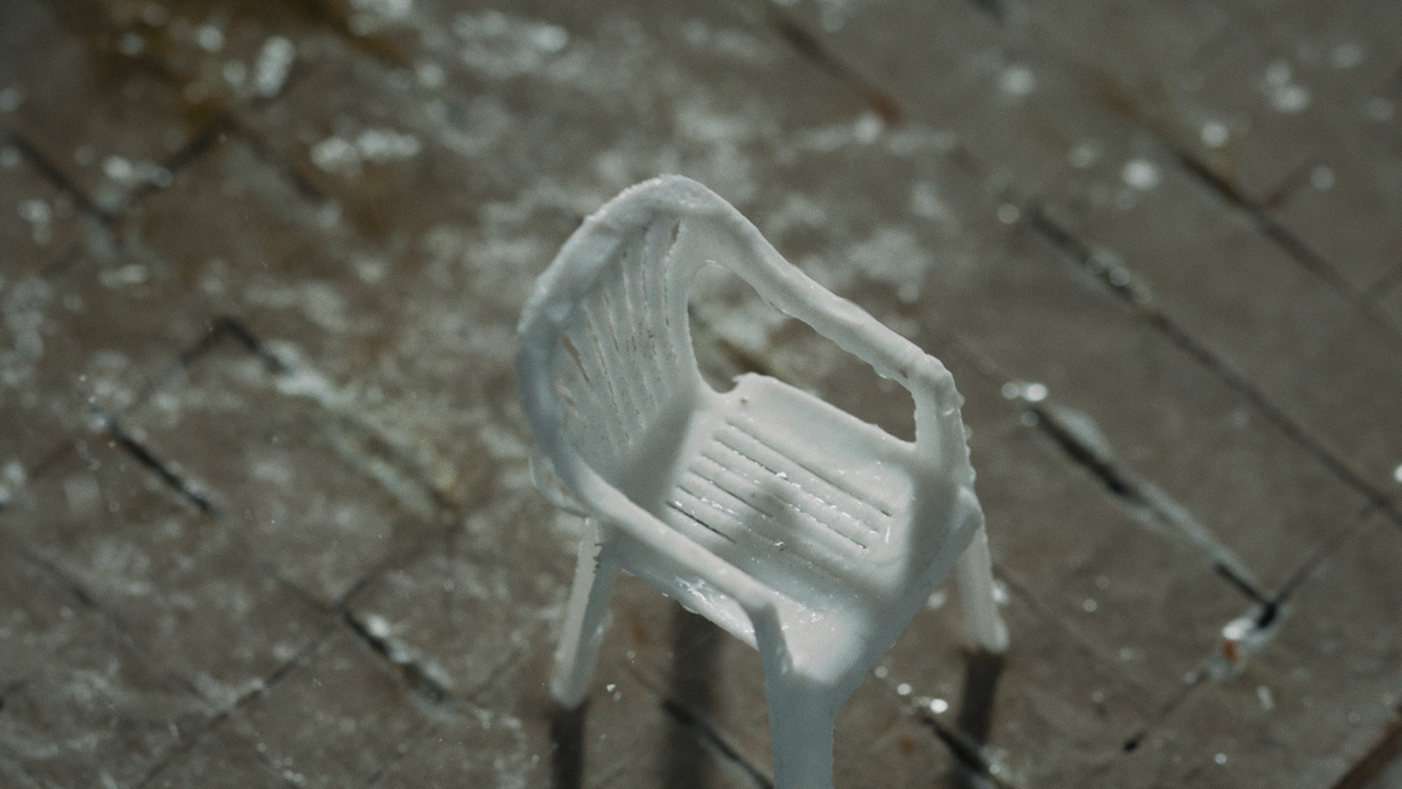 RWS_VERBETEREN_MISVERSTAND_09062025_169_CLEAN_2