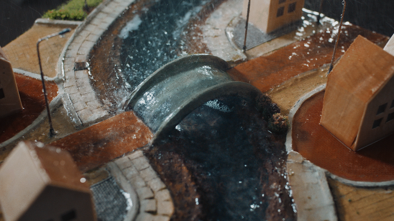 RWS_VERBETEREN_MISVERSTAND_09062025_169_CLEAN_3